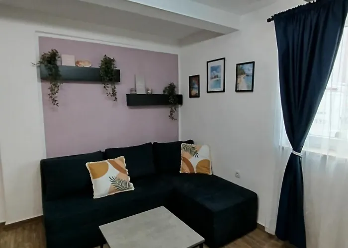 Διαμέρισμα Jazbina Πούλα
