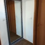 Jazbina Daire