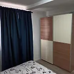 Jazbina Daire Pula