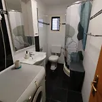 Apartman Jazbina *