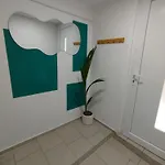 Jazbina Daire Pula