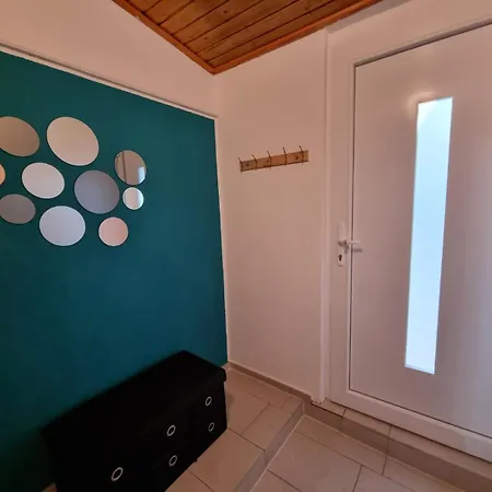 Jazbina Pula