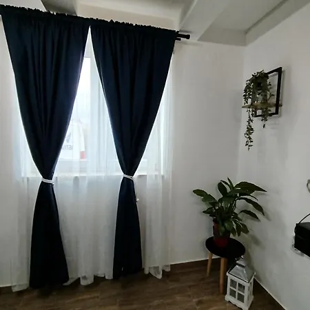 Jazbina * Pula
